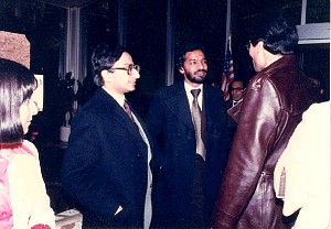jamat03.jpg