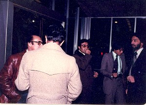 jamat04.jpg