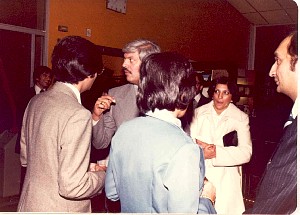 jamat05.jpg