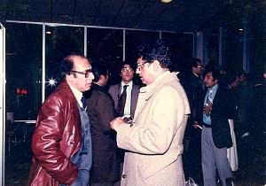jamat06.jpg
