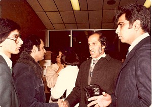 jamat08.jpg