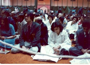 jamat10.jpg