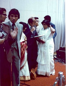 jamat12.jpg