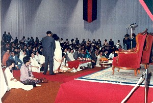 jamat16.jpg