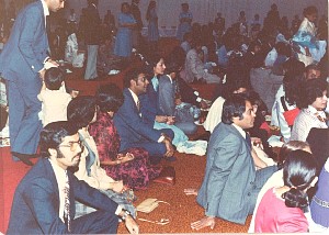 jamat17.jpg