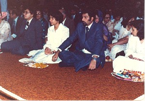 jamat19.jpg
