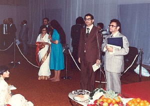 jamat21.jpg