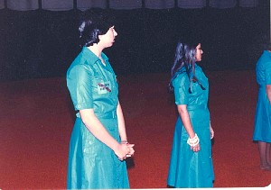 jamat22.jpg