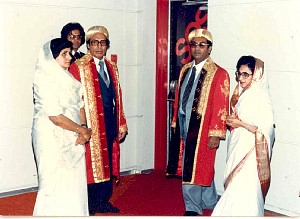 jamat23.jpg