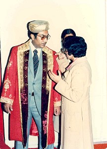 jamat25.jpg