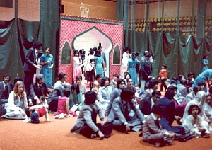 jamat26.jpg