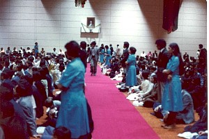 jamat28.jpg