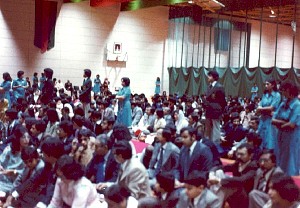 jamat29.jpg