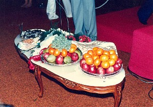 jamat30.jpg