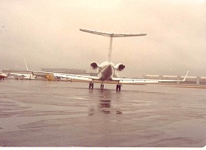 avion03.jpg
