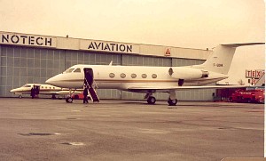 avion04.jpg