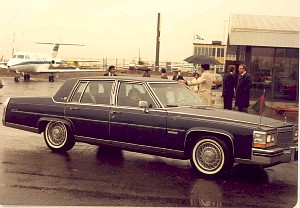 airtrans04.jpg