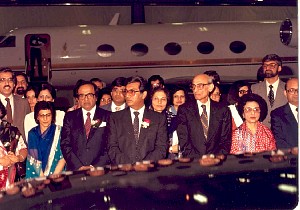 jamat01.jpg