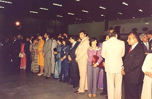 jamat04.jpg
