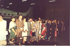 jamat05.jpg
