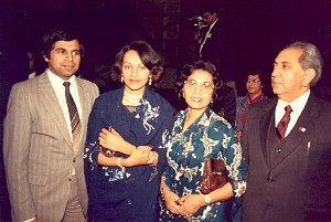 jamat09.jpg