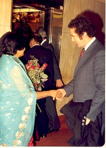 jamat10.jpg