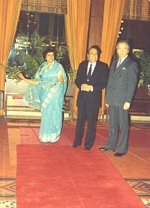 jamat12.jpg