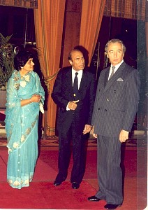 jamat13.jpg