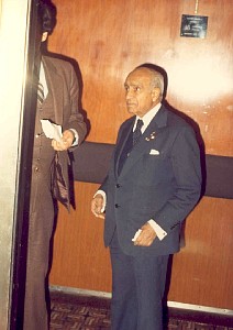 jamat15.jpg