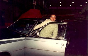transport03.jpg