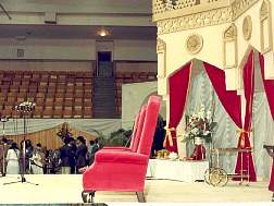 stage01.jpg
