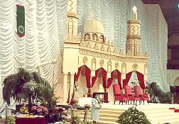 stage06.jpg