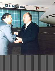 arrival01.jpg