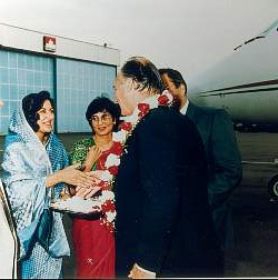 arrival08.jpg