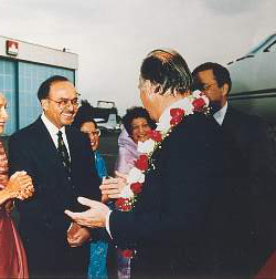 arrival09.jpg
