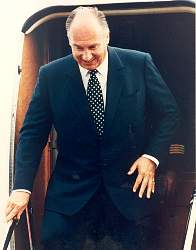imam01.jpg