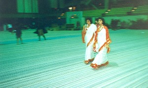 celeb01.jpg