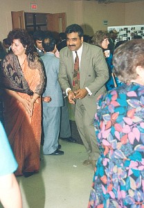 celeb02.jpg