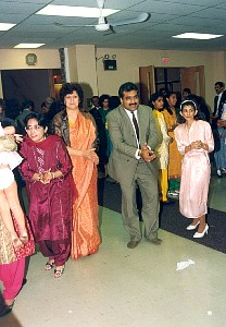 celeb03.jpg