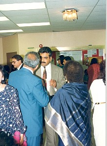 celeb04.jpg
