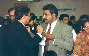 celeb05.jpg