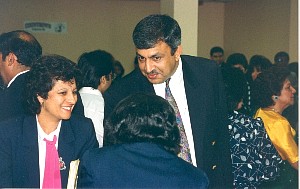 celeb06.jpg