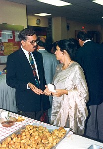 celeb08.jpg
