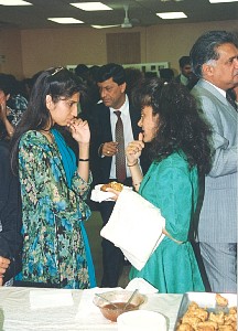 celeb09.jpg