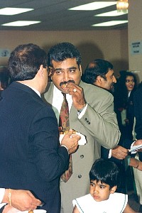 celeb10.jpg