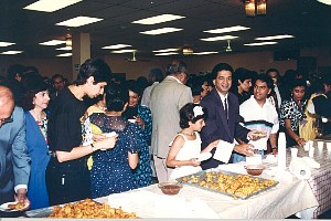 celeb14.jpg