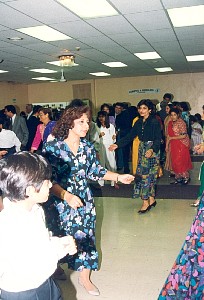 celeb21.jpg