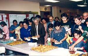 celeb23.jpg