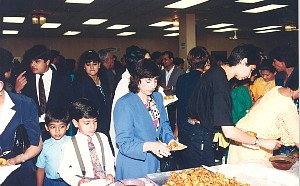 celeb24.jpg