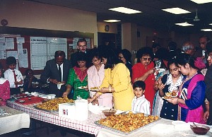 celeb27.jpg
